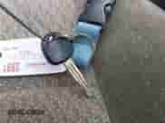 2004 Hyundai Santa Fe с VIN KM8SB12B24U757502, выставлен на аукционе IAAI как лот 41581507 с пробегом 151 252 миль миль и . История ставок и продаж доступна на DreamBid. Изображение 11.