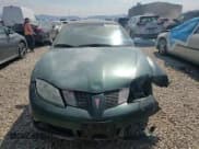 ✅ 2003 Pontiac Sunfire • VIN: 1G2JB12FX37234975 • Лот: 66085475. Опубликован ранее на Copart с пробегом 279 119 миль. Бесплатный доступ к архиву аукционных продаж из США и подробный отчёт об истории автомобиля на DreamBid. Изображение 14.