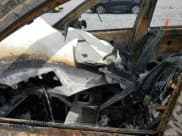 ✅ 2012 Mercedes-Benz GL 450 • VIN: 4JGBF7BE3CA762953 • Лот: 84373725. Опубликован ранее на Copart с пробегом Не указан. Бесплатный доступ к архиву аукционных продаж из США и подробный отчёт об истории автомобиля на DreamBid. Изображение 7.