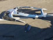 ✅ 2017 Infiniti Q50 Premium • VIN: JN1EV7APXHM736320 • Лот: 43371174. Опубликован ранее на IAAI с пробегом 138 875 миль. Бесплатный доступ к архиву аукционных продаж из США и подробный отчёт об истории автомобиля на DreamBid. Изображение 11.