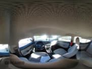 ✅ 2017 Hyundai Elantra Limited • VIN: 5NPD84LF4HH016475 • Lot: 43626235. Listed on IAAI with 116,713 mi. Free auction sales archive from the USA and detailed vehicle history report at DreamBid. Image 18.