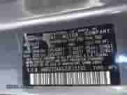 2018 Hyundai Tucson SEL with VIN KM8J33A43JU615193, listed as a IAAI auction lot 43446233 with 143,042 mi miles and . Bid and sale history available at DreamBid. Image 9.