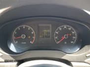 ✅ 2012 Volkswagen Jetta S • VIN: 3VW1K7AJXCM364925 • Lot: 61260755. Listed on Copart with 143,928 mi. Free auction sales archive from the USA and detailed vehicle history report at DreamBid. Image 9.