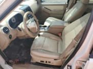 ✅ 2008 Ford Explorer Sport Trac Limited • VIN: 1FMEU53878UA78638 • Lot: 65582635. Wystawiony na Copart z przebiegiem 144 009 mil. Bezpłatny archiwum sprzedaży aukcyjnych z USA i szczegółowy raport historii pojazdu na DreamBid. Zdjęcie 7.