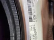 ✅ 2012 Chrysler 200 S • VIN: 1C3CCBHG4CN177048 • Lot: 71971395. Listed on Copart with Not provided. Free auction sales archive from the USA and detailed vehicle history report at DreamBid. Image 12.