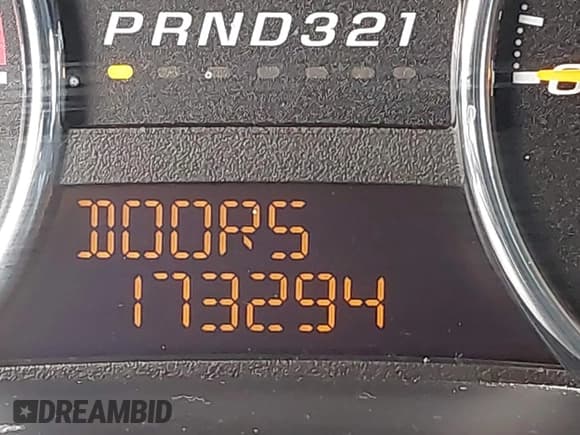 ✅ 2012 Chevrolet Colorado 1LT • VIN: 1GCDSCFE8C8102040 • Лот: 43449212. Опубликован ранее на IAAI с пробегом 173 294 миль. Бесплатный доступ к архиву аукционных продаж из США и подробный отчёт об истории автомобиля на DreamBid. Изображение 16.