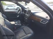 ✅ 2018 Mercedes-Benz GLS 450 • VIN: 4JGDF6EE3JB129875 • Lot: 43532640. Listed on IAAI with 188,627 mi. Free auction sales archive from the USA and detailed vehicle history report at DreamBid. Image 5.