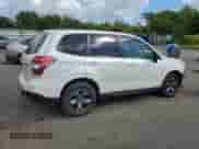 2014 Subaru Forester 2.5i с VIN JF2SJAAC1EH459911, выставлен на аукционе Copart как лот 89483595 с пробегом 95 893 миль миль и Чистый • Clean title. История ставок и продаж доступна на DreamBid. Изображение 3.