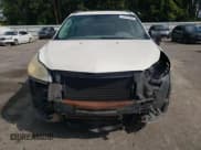 ✅ 2011 Chevrolet Traverse LS • VIN: 1GNKREED9BJ102179 • Lot: 72503344. Wystawiony na Copart z przebiegiem 152 181 mil. Bezpłatny archiwum sprzedaży aukcyjnych z USA i szczegółowy raport historii pojazdu na DreamBid. Zdjęcie 5.