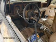 ✅ 1987 Ford Bronco • VIN: 1FMCU14T6HUB82055 • Lot: 84565204. Wystawiony na Copart z przebiegiem Nie podano. Bezpłatny archiwum sprzedaży aukcyjnych z USA i szczegółowy raport historii pojazdu na DreamBid. Zdjęcie 8.