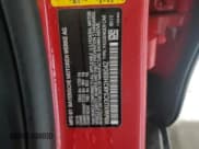 ✅ 2019 MINI Hardtop 4 Door Cooper S • VIN: WMWXU3C54K2H88042 • Lot: 81321285. Listed on Copart with 31,182 mi. Free auction sales archive from the USA and detailed vehicle history report at DreamBid. Image 12.