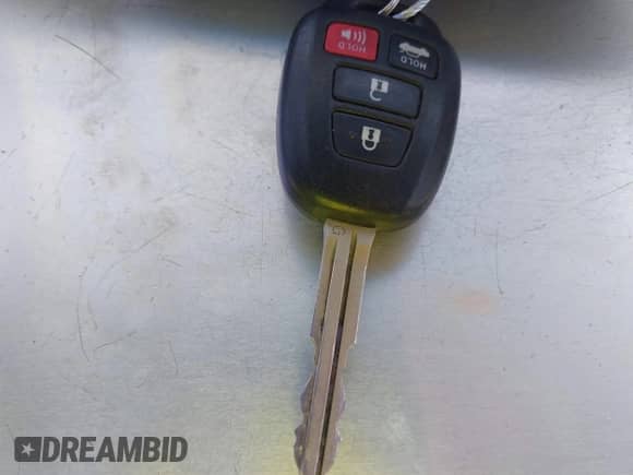 2012 Toyota Camry L с VIN 4T4BF1FK6CR260309, выставлен на аукционе IAAI как лот 43137384 с пробегом 125 393 миль миль и . История ставок и продаж доступна на DreamBid. Изображение 11.