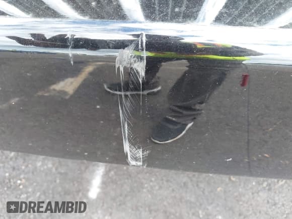 ✅ 2006 Jeep Commander Limited • VIN: 1J8HH58N16C309677 • Lot: 42181393. Wystawiony na IAAI z przebiegiem 310 457 mil. Bezpłatny archiwum sprzedaży aukcyjnych z USA i szczegółowy raport historii pojazdu na DreamBid. Zdjęcie 12.