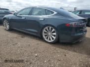 ✅ 2013 Tesla Model S Performance • VIN: 5YJSA1DP0DFP26001 • Lot: 62592675. Wystawiony na Copart z przebiegiem Nie podano. Bezpłatny archiwum sprzedaży aukcyjnych z USA i szczegółowy raport historii pojazdu na DreamBid. Zdjęcie 2.