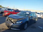 ✅ 2017 Nissan Altima SR • VIN: 1N4AL3AP9HN353432 • Лот: 43559802. Опубликован ранее на IAAI с пробегом 131 447 миль. Бесплатный доступ к архиву аукционных продаж из США и подробный отчёт об истории автомобиля на DreamBid. Изображение 2.