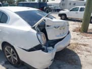 ✅ 2012 Lincoln MKS • VIN: 1LNHL9DR6CG806701 • Lot: 42085663. Wystawiony na IAAI z przebiegiem 52 271 mil. Bezpłatny archiwum sprzedaży aukcyjnych z USA i szczegółowy raport historii pojazdu na DreamBid. Zdjęcie 6.