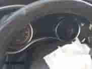 2018 Dodge Charger Daytona 392 z VIN 2C3CDXGJ0JH326908, wystawiony jako IAAI lot #41398894 z przebiegiem 67 564 mil mil oraz . Historia ofert i sprzedaży dostępna na DreamBid. Obrazek 14.