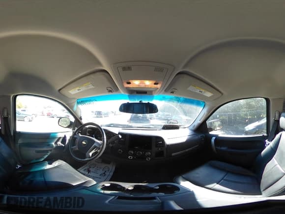 ✅ 2010 Chevrolet Silverado 1500 LT • VIN: 3GCRKSEA9AG142262 • Lot: 43486352. Wystawiony na IAAI z przebiegiem 121 721 mil. Bezpłatny archiwum sprzedaży aukcyjnych z USA i szczegółowy raport historii pojazdu na DreamBid. Zdjęcie 23.