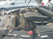 ✅ 2011 Ram Dakota • VIN: 1D7RE3GP4BS609344 • Лот: 42264259. Опубликован ранее на IAAI с пробегом 249 177 миль. Бесплатный доступ к архиву аукционных продаж из США и подробный отчёт об истории автомобиля на DreamBid. Изображение 19.