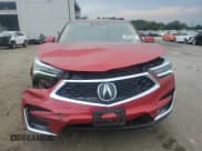 ✅ 2019 Acura RDX Advance • VIN: 5J8TC1H74KL000775 • Lot: 60003635. Listed on Copart with 71,460 mi. Free auction sales archive from the USA and detailed vehicle history report at DreamBid. Image 5.