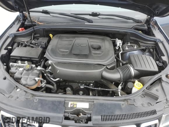 ✅ 2020 Jeep Grand Cherokee Limited • VIN: 1C4RJFBG6LC231666 • Lot: 41606205. Listed on Copart with 68,850 mi. Free auction sales archive from the USA and detailed vehicle history report at DreamBid. Image 13.