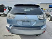 ✅ 2004 Lexus RX 330 • VIN: JTJGA31U540044240 • Lot: 95126295. Listed on Copart with 290,874 mi. Free auction sales archive from the USA and detailed vehicle history report at DreamBid. Image 6.