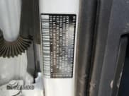 ✅ 2016 Volkswagen Beetle Dune • VIN: 3VWS17AT0GM631276 • Lot: 53037084. Listed on Copart with 58,612 mi. Free auction sales archive from the USA and detailed vehicle history report at DreamBid. Image 12.