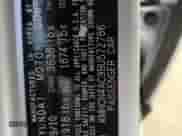 2011 Hyundai Accent GLS z VIN KMHCN4AC9BU572786, wystawiony jako Copart lot #76304184 z przebiegiem 62 845 mil mil oraz Szkoda całkowita • Salvage title. Historia ofert i sprzedaży dostępna na DreamBid. Obrazek 12.