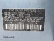 ✅ 2012 Subaru Impreza 2.0i • VIN: JF1GJAA60CH006350 • Лот: 43755571. Опубликован ранее на IAAI с пробегом 119 501 миль. Бесплатный доступ к архиву аукционных продаж из США и подробный отчёт об истории автомобиля на DreamBid. Изображение 9.