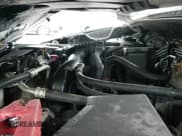 ✅ 2012 Subaru Impreza Premium • VIN: JF1GPAC61CH228262 • Lot: 43804230. Listed on IAAI with 131,568 mi. Free auction sales archive from the USA and detailed vehicle history report at DreamBid. Image 19.