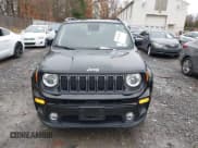 ✅ 2021 Jeep Renegade Latitude • VIN: ZACNJDBB2MPN31870 • Lot: 43601505. Wystawiony na IAAI z przebiegiem 29 639 mil. Bezpłatny archiwum sprzedaży aukcyjnych z USA i szczegółowy raport historii pojazdu na DreamBid. Zdjęcie 12.