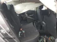 ✅ 2024 Nissan Sentra S • VIN: 3N1AB8BV6RY268417 • Lot: 55826095. Listed on Copart with 11,353 mi. Free auction sales archive from the USA and detailed vehicle history report at DreamBid. Image 10.