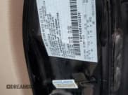 ✅ 2004 Ford Mustang Deluxe • VIN: 1FAFP44454F122839 • Lot: 45576585. Listed on Copart with 154,049 mi. Free auction sales archive from the USA and detailed vehicle history report at DreamBid. Image 13.