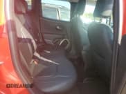 ✅ 2016 Jeep Renegade Limited • VIN: ZACCJBDT9GPD04801 • Лот: 69111125. Опубликован ранее на Copart с пробегом 100 123 миль. Бесплатный доступ к архиву аукционных продаж из США и подробный отчёт об истории автомобиля на DreamBid. Изображение 10.