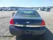 2008 Chevrolet Impala LT z VIN 2G1WT58N989115639, wystawiony jako IAAI lot #43363890 z przebiegiem 190 573 mil mil oraz . Historia ofert i sprzedaży dostępna na DreamBid. Obrazek 16.
