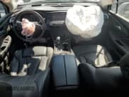 ✅ 2019 Buick Envision Premium II • VIN: LRBFX4SX2KD034099 • Лот: 51168585. Опубликован ранее на Copart с пробегом 45 091 миль. Бесплатный доступ к архиву аукционных продаж из США и подробный отчёт об истории автомобиля на DreamBid. Изображение 8.