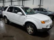 ✅ 2005 Saturn VUE • VIN: 5GZCZ53465S861384 • Lot: 46280275. Wystawiony na Copart z przebiegiem 110 668 mil. Bezpłatny archiwum sprzedaży aukcyjnych z USA i szczegółowy raport historii pojazdu na DreamBid. Zdjęcie 4.