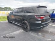 ✅ 2015 Dodge Durango SXT • VIN: 1C4RDHAG1FC809830 • Lot: 43303212. Wystawiony na IAAI z przebiegiem 137 893 mil. Bezpłatny archiwum sprzedaży aukcyjnych z USA i szczegółowy raport historii pojazdu na DreamBid. Zdjęcie 3.