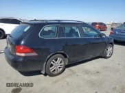 ✅ 2012 Volkswagen Jetta TDI • VIN: 3VWML7AJ5CM695468 • Лот: 80524275. Опубликован ранее на Copart с пробегом 134 952 миль. Бесплатный доступ к архиву аукционных продаж из США и подробный отчёт об истории автомобиля на DreamBid. Изображение 3.