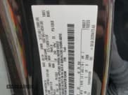 ✅ 2019 Ford F-150 Lariat • VIN: 1FTEW1E46KFB12436 • Lot: 82303195. Listed on Copart with 49,890 mi. Free auction sales archive from the USA and detailed vehicle history report at DreamBid. Image 12.