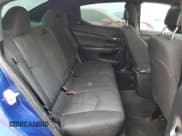 ✅ 2013 Dodge Avenger SXT • VIN: 1C3CDZCB6DN619671 • Лот: 78840724. Опубликован ранее на Copart с пробегом 112 293 миль. Бесплатный доступ к архиву аукционных продаж из США и подробный отчёт об истории автомобиля на DreamBid. Изображение 10.