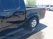 ✅ 2010 Nissan Frontier SE • VIN: 1N6AD0ER1AC419956 • Лот: 42921056. Опубликован ранее на IAAI с пробегом Не указан. Бесплатный доступ к архиву аукционных продаж из США и подробный отчёт об истории автомобиля на DreamBid. Изображение 6.