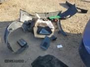 ✅ 2003 Toyota Celica GT • VIN: JTDDR32T130151286 • Lot: 82539505. Wystawiony na Copart z przebiegiem Nie podano. Bezpłatny archiwum sprzedaży aukcyjnych z USA i szczegółowy raport historii pojazdu na DreamBid. Zdjęcie 12.