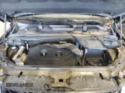 ✅ 2017 Land Rover Discovery Sport HSE • VIN: SALCR2BG2HH655310 • Lot: 87262495. Listed on Copart with 110,193 mi. Free auction sales archive from the USA and detailed vehicle history report at DreamBid. Image 12.