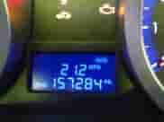 2010 Hyundai Genesis Coupe Premium с VIN KMHHT6KD1AU026786, выставлен на аукционе IAAI как лот 40984275 с пробегом 157 284 миль миль и . История ставок и продаж доступна на DreamBid. Изображение 15.