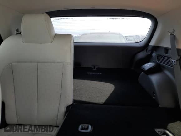 ✅ 2023 Hyundai Ioniq 5 Preferred • VIN: KM8KN4AE7PU140623 • Lot: 74335524. Wystawiony na Copart z przebiegiem Nie podano mil. Skorzystaj z bezpłatnego archiwum sprzedaży aukcyjnych z USA i zobacz szczegółowy raport historii pojazdu na DreamBid. Zdjęcie 10.