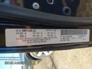 ✅ 2009 Dodge Challenger SE • VIN: 2B3LJ44V29H535946 • Lot: 41578134. Wystawiony na IAAI z przebiegiem 226 865 mil. Bezpłatny archiwum sprzedaży aukcyjnych z USA i szczegółowy raport historii pojazdu na DreamBid. Zdjęcie 9.