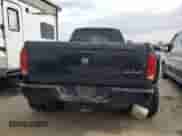 2005 Dodge 3500 SLT z VIN 3D7MS48C85G847049, wystawiony jako Copart lot #86291085 z przebiegiem 512 371 mil mil oraz Szkoda całkowita • Salvage title. Historia ofert i sprzedaży dostępna na DreamBid. Obrazek 6.