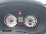 ✅ 2013 Subaru Impreza • VIN: JF1GJAA63DH028361 • Lot: 43746738. Wystawiony na IAAI z przebiegiem 123 621 mil. Bezpłatny archiwum sprzedaży aukcyjnych z USA i szczegółowy raport historii pojazdu na DreamBid. Zdjęcie 7.