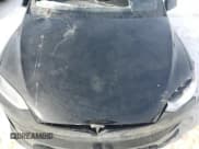 ✅ 2022 Tesla Model X Plaid • VIN: 7SAXCBE66NF342093 • Lot: 88165005. Wystawiony na Copart z przebiegiem Nie podano. Bezpłatny archiwum sprzedaży aukcyjnych z USA i szczegółowy raport historii pojazdu na DreamBid. Zdjęcie 12.